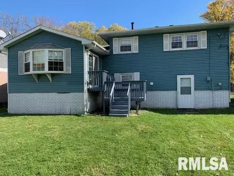 327 2nd Ave, Hampton, IL 61256 photo 19