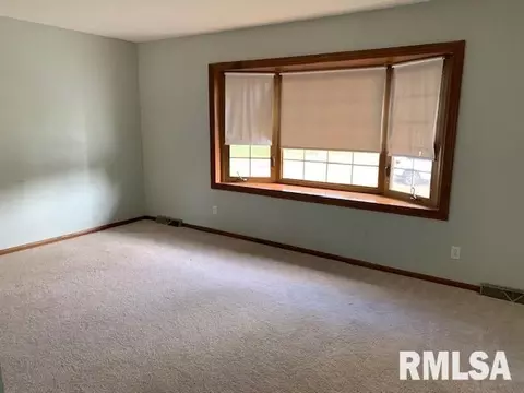 327 2nd Ave, Hampton, IL 61256 photo 5