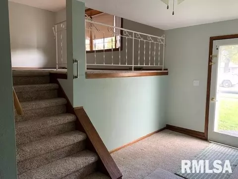 327 2nd Ave, Hampton, IL 61256 photo 12