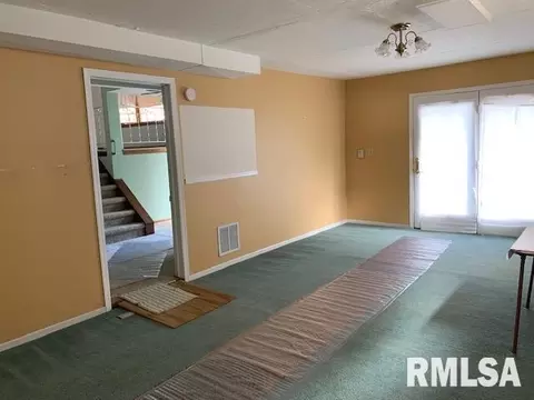 327 2nd Ave, Hampton, IL 61256 photo 14