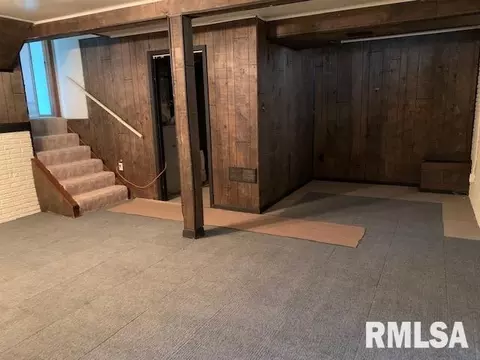 327 2nd Ave, Hampton, IL 61256 photo 16