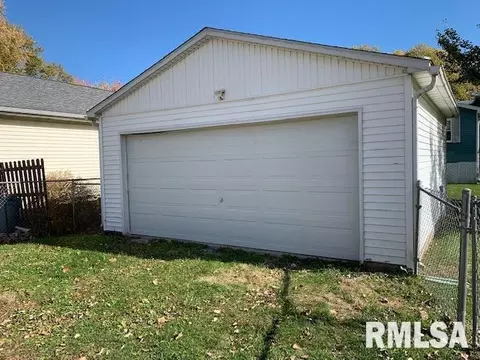 327 2nd Ave, Hampton, IL 61256 photo 26
