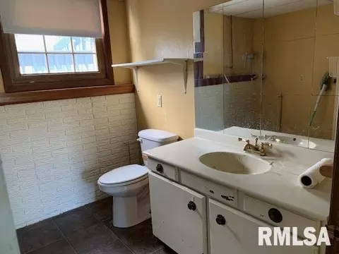 327 2nd Ave, Hampton, IL 61256 photo 15