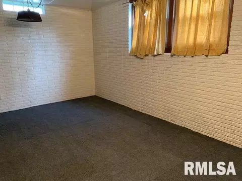 327 2nd Ave, Hampton, IL 61256 photo 18