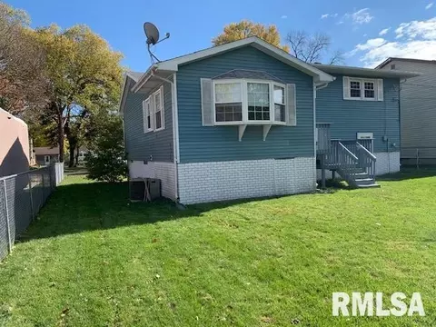 327 2nd Ave, Hampton, IL 61256 photo 20