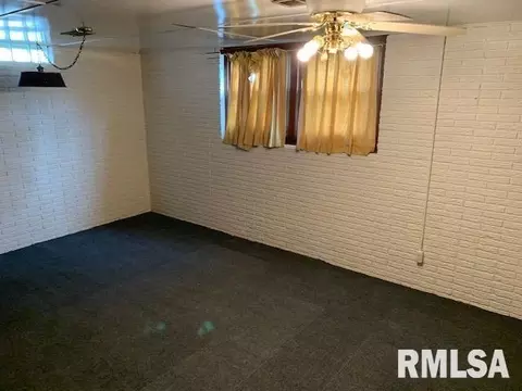 327 2nd Ave, Hampton, IL 61256 photo 17