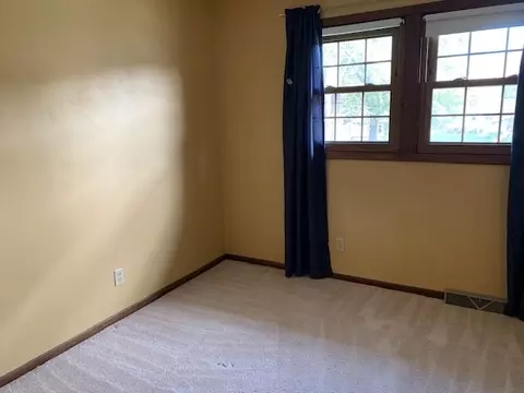 327 2nd Ave, Hampton, IL 61256 photo 6