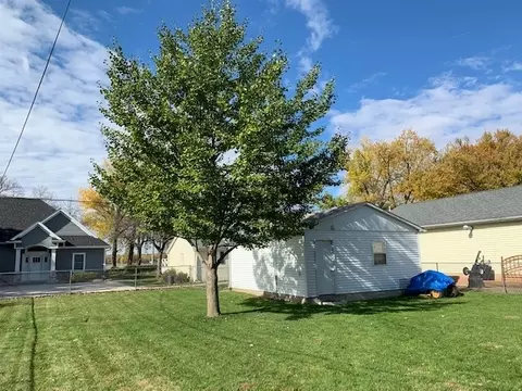 327 2nd Ave, Hampton, IL 61256 photo 23