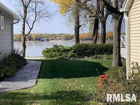 327 2nd Ave, Hampton, IL 61256 photo 27