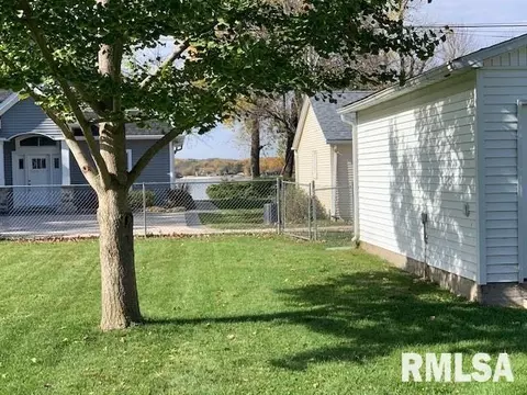 327 2nd Ave, Hampton, IL 61256 photo 24
