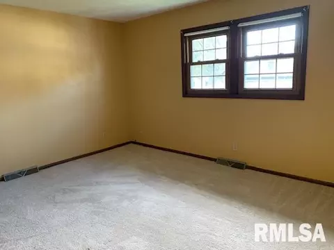 327 2nd Ave, Hampton, IL 61256 photo 7