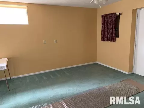 327 2nd Ave, Hampton, IL 61256 photo 13