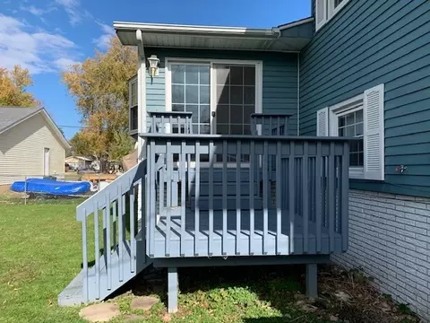 327 2nd Ave, Hampton, IL 61256 photo 21