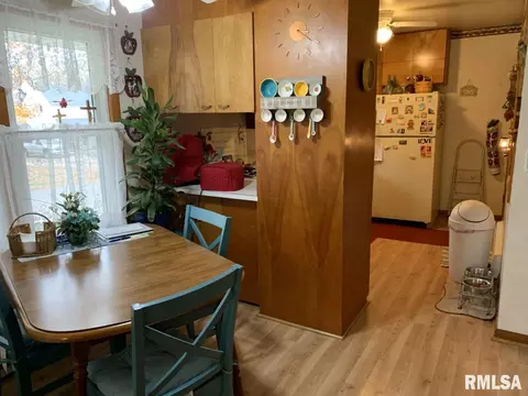 401 S Cottage St, Kewanee, IL 61443 photo 4