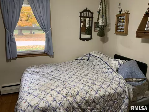 401 S Cottage St, Kewanee, IL 61443 photo 12