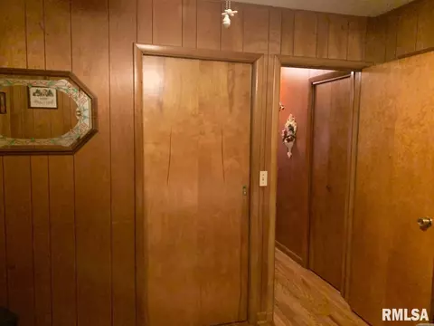 401 S Cottage St, Kewanee, IL 61443 photo 14