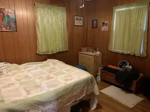 401 S Cottage St, Kewanee, IL 61443 photo 15