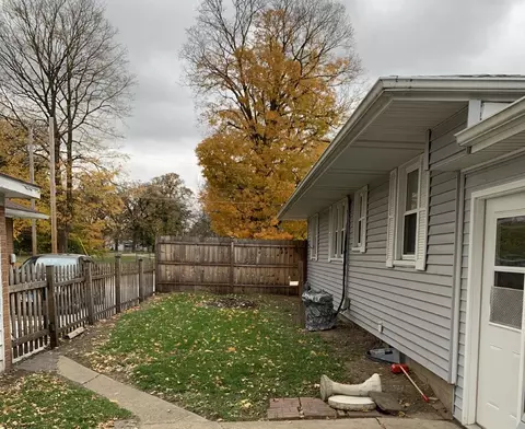 401 S Cottage St, Kewanee, IL 61443 photo 18
