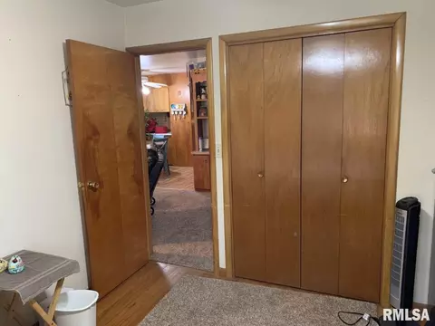 401 S Cottage St, Kewanee, IL 61443 photo 13