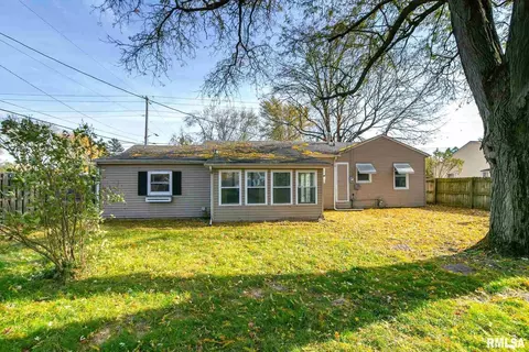 2809 53rd St, Moline, IL 61265 photo 19