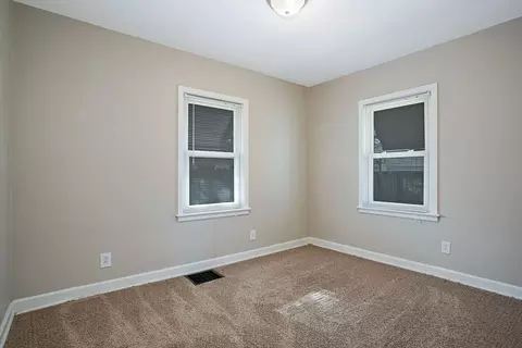 2809 53rd St, Moline, IL 61265 photo 14
