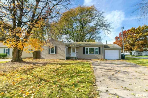 2809 53rd St, Moline, IL 61265 photo 2