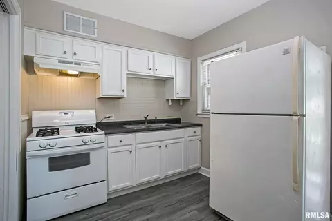 2809 53rd St, Moline, IL 61265 photo 11
