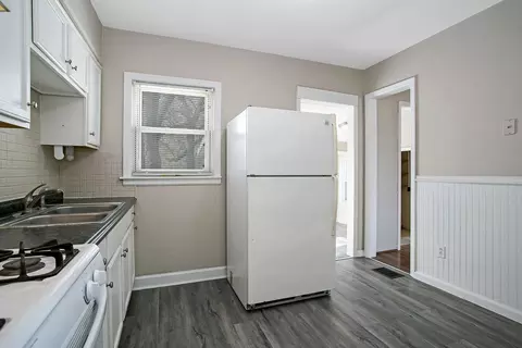 2809 53rd St, Moline, IL 61265 photo 12