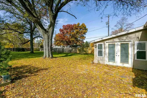 2809 53rd St, Moline, IL 61265 photo 17
