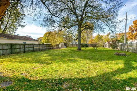 2809 53rd St, Moline, IL 61265 photo 18
