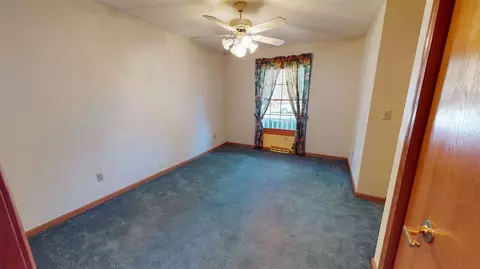 2709 47th St, Moline, IL 61265 photo 10