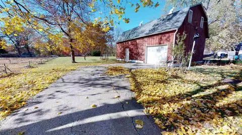 2709 47th St, Moline, IL 61265 photo 15