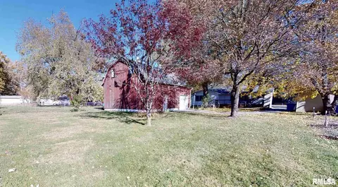 2709 47th St, Moline, IL 61265 photo 16