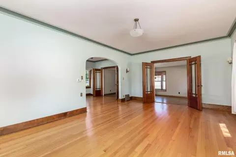 2425 18th Ave, Moline, IL 61265 photo 6