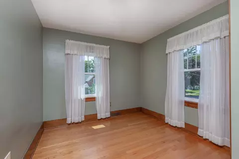 2425 18th Ave, Moline, IL 61265 photo 8