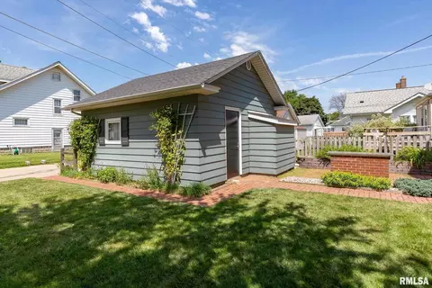 2425 18th Ave, Moline, IL 61265 photo 26