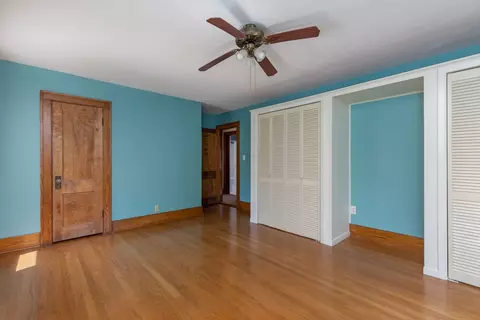 2425 18th Ave, Moline, IL 61265 photo 19