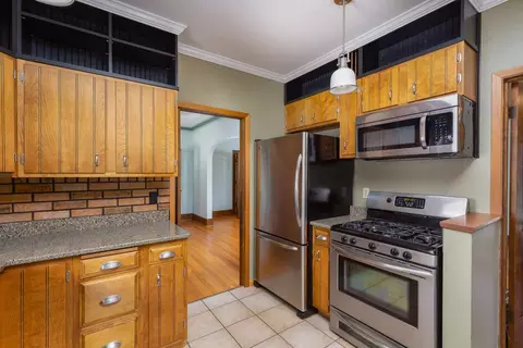 2425 18th Ave, Moline, IL 61265 photo 11