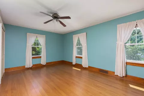 2425 18th Ave, Moline, IL 61265 photo 17