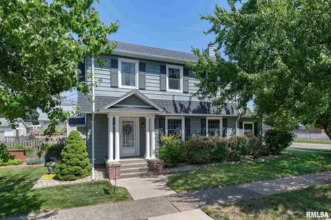 2425 18th Ave, Moline, IL 61265 photo 1