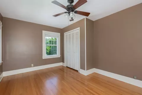 2425 18th Ave, Moline, IL 61265 photo 13