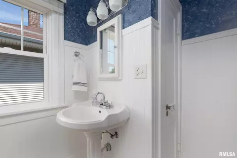 2425 18th Ave, Moline, IL 61265 photo 15