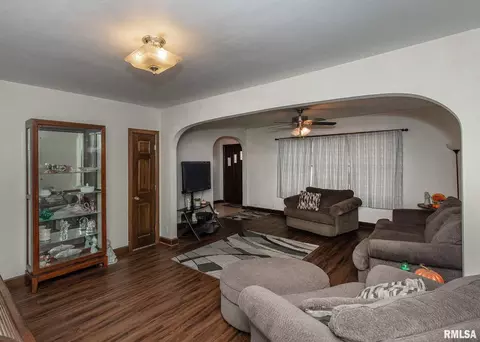 1836 14th Ave, Moline, IL 61265 photo 8