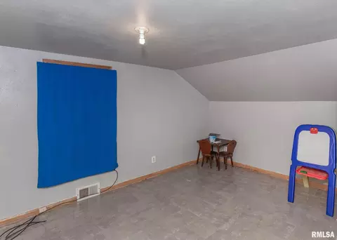 1836 14th Ave, Moline, IL 61265 photo 24