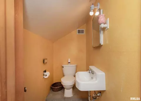 1836 14th Ave, Moline, IL 61265 photo 27