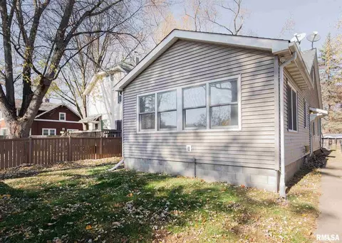1836 14th Ave, Moline, IL 61265 photo 3