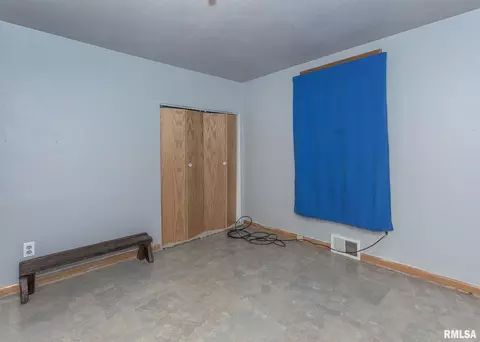 1836 14th Ave, Moline, IL 61265 photo 26