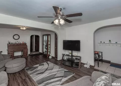 1836 14th Ave, Moline, IL 61265 photo 7