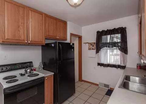 1836 14th Ave, Moline, IL 61265 photo 13