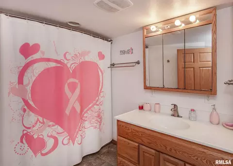 1836 14th Ave, Moline, IL 61265 photo 30